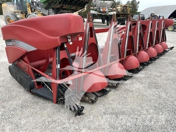 Case IH 3208 Жатки