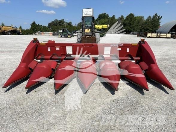 Case IH 3406 Жатки