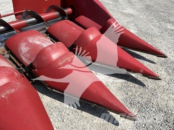 Case IH 3406 Жатки