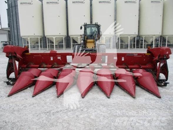 Case IH 3408 Жатки