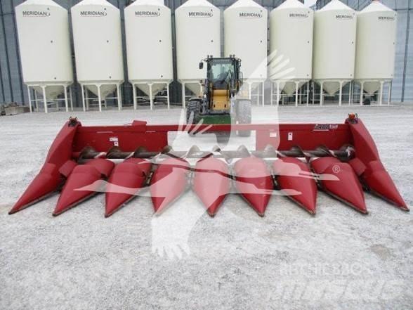 Case IH 3408 Жатки