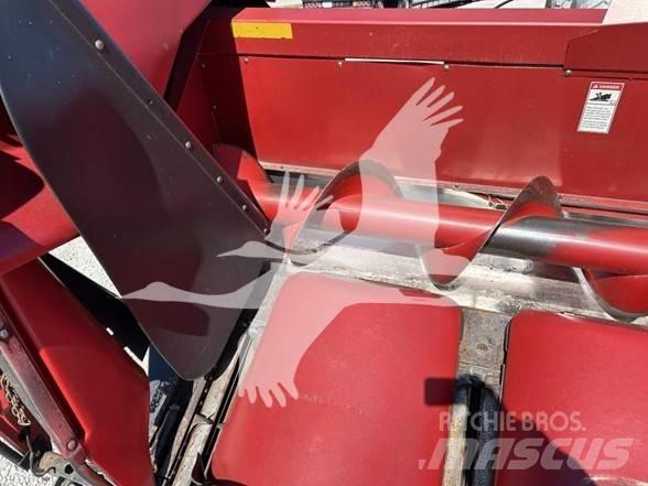 Case IH 3408 Жатки