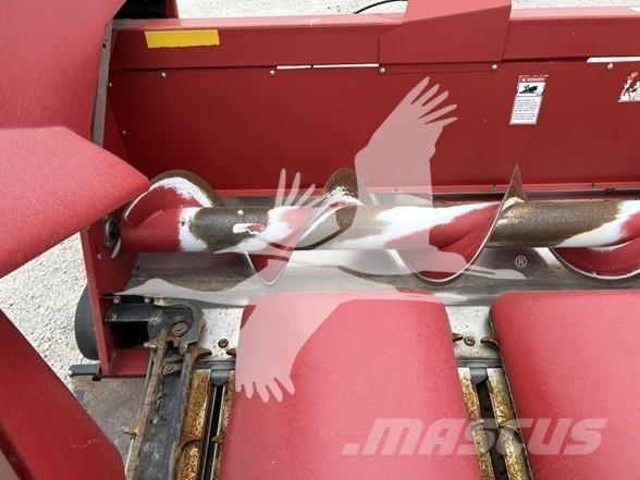Case IH 3408 Жатки