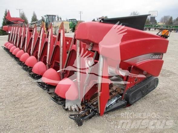 Case IH 3412 Жатки