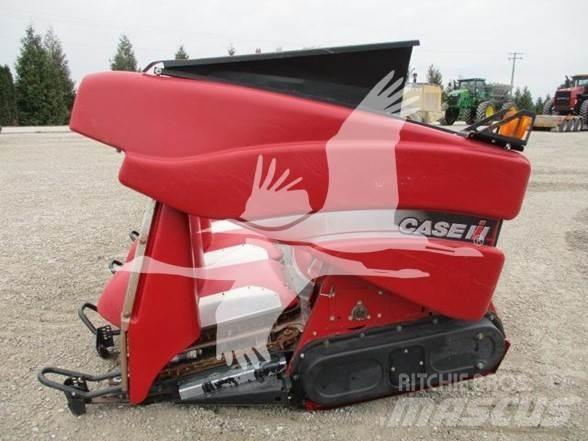 Case IH 3412 Жатки