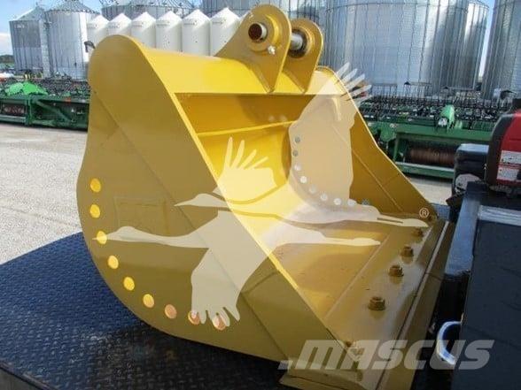 CAT 439-7300 Ковші