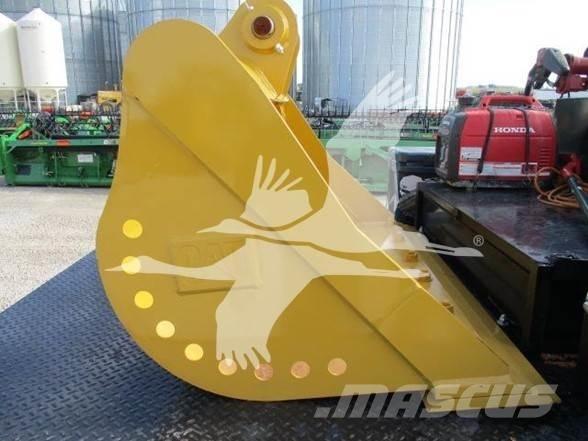 CAT 439-7300 Ковші