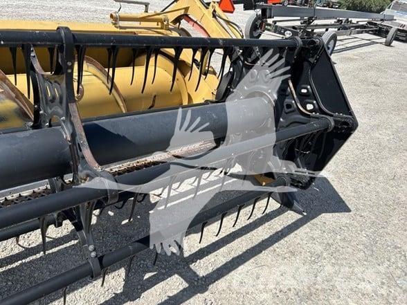 Claas F540 Жатки