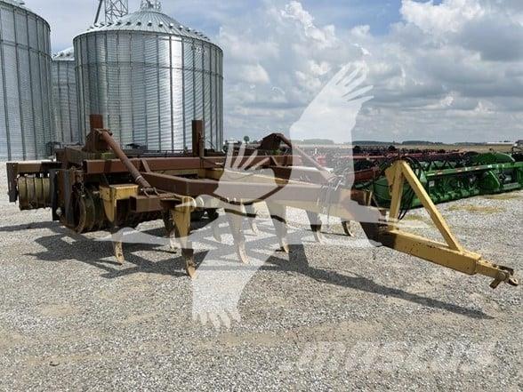  CUSTOM MADE CR Будтехніка - Інші