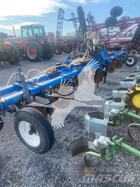 DMI 3100 Будтехніка - Інші