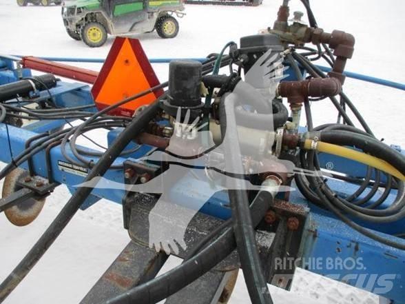 DMI 3250 Будтехніка - Інші