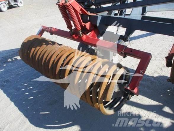 Flexi-Coil 75 Інші землеоброблювальні машини і додаткове обладнання