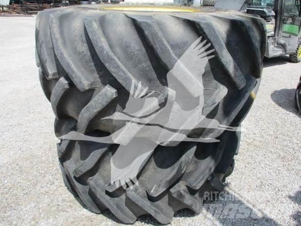 Goodyear 28L26 Будтехніка - Інші