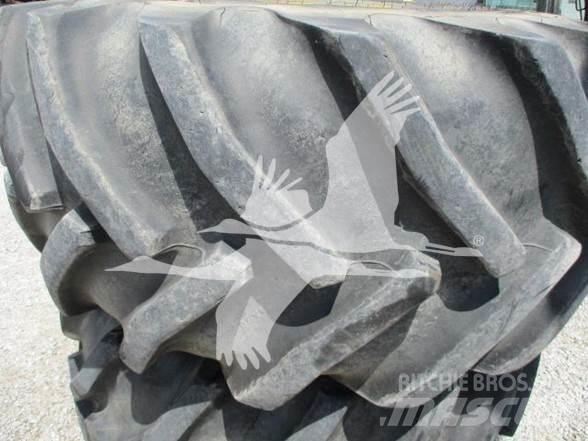 Goodyear 28L26 Будтехніка - Інші