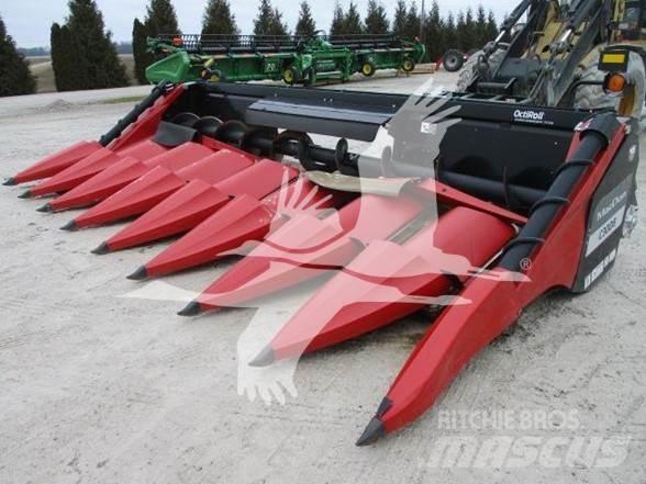 MAC DON C3008 Жатки
