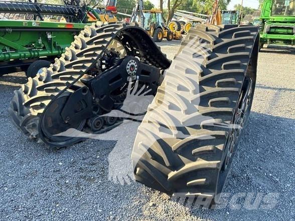  SOUCY ST1000 Будтехніка - Інші