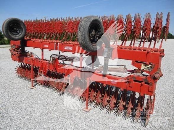 YETTER 3530 Інші землеоброблювальні машини і додаткове обладнання