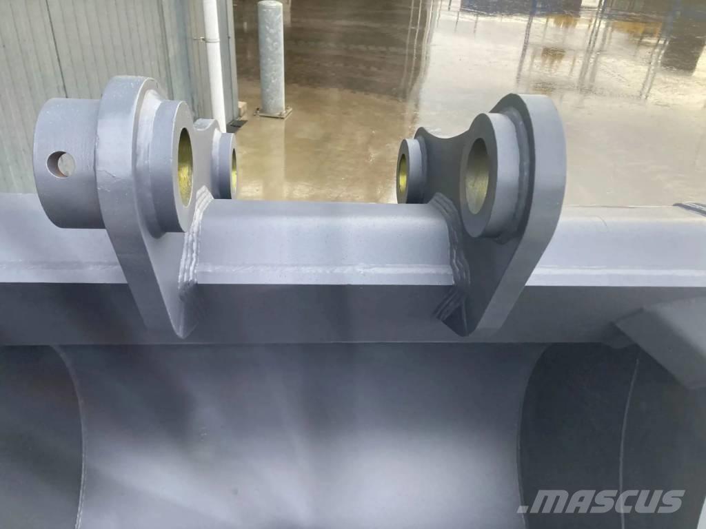 Komatsu PC360 Ковші