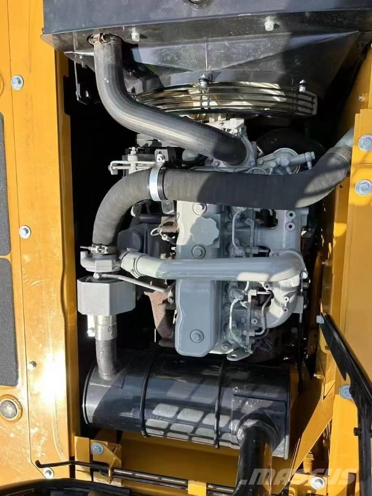 Sany SY135C Гусеничні екскаватори