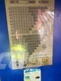Potain MDT178 Баштові крани