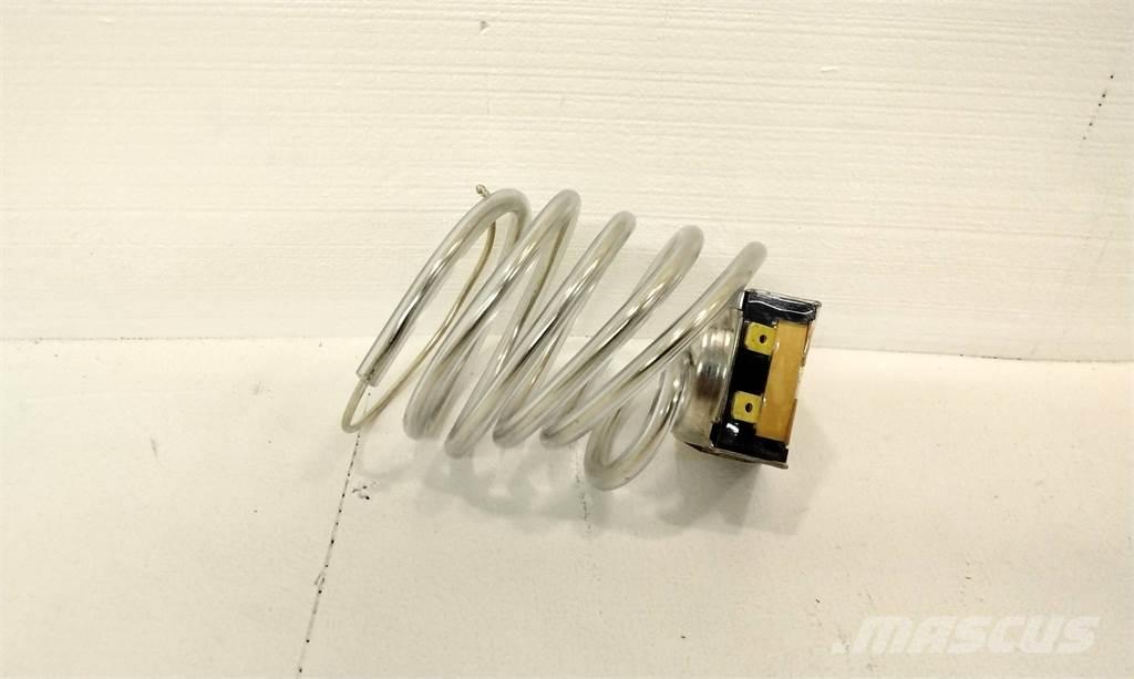 Ponsse 0068774 Кабіна