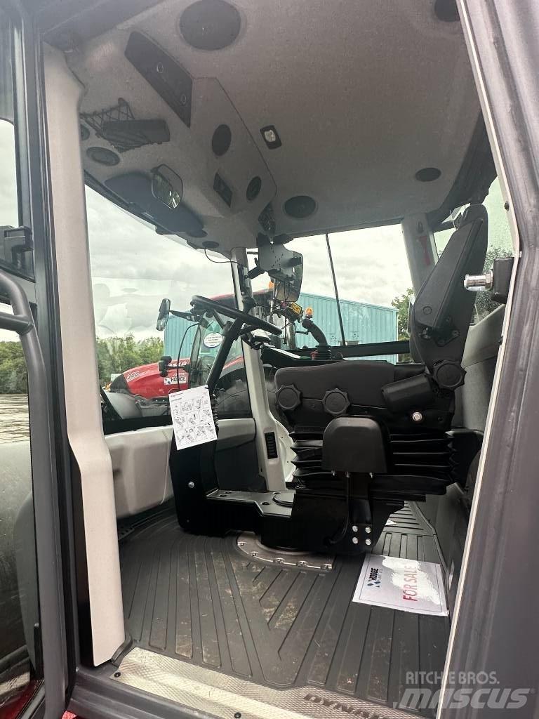 Dynapac CA 3500 D Грунтові котки