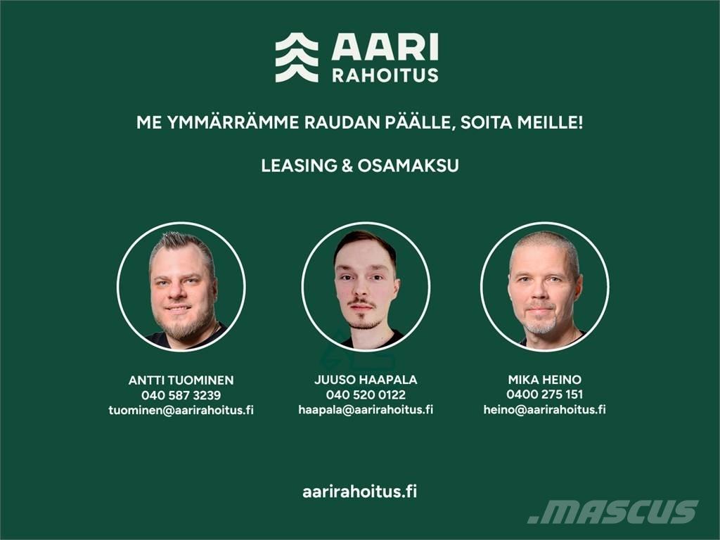 CAT 4H LGB Гусеничні бульдозери