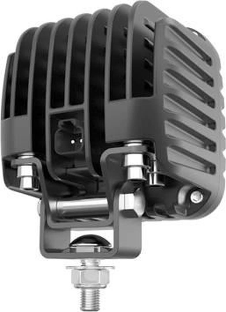  KM Lights KL80-HL Електроніка