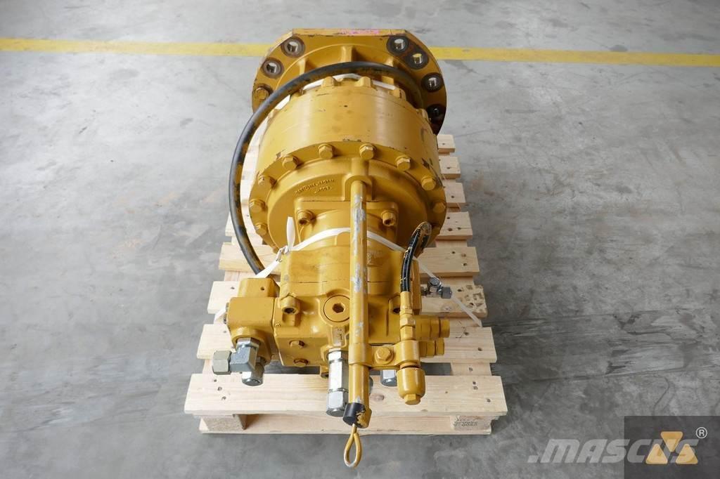 CAT 296-6252 Транспорт - Інші