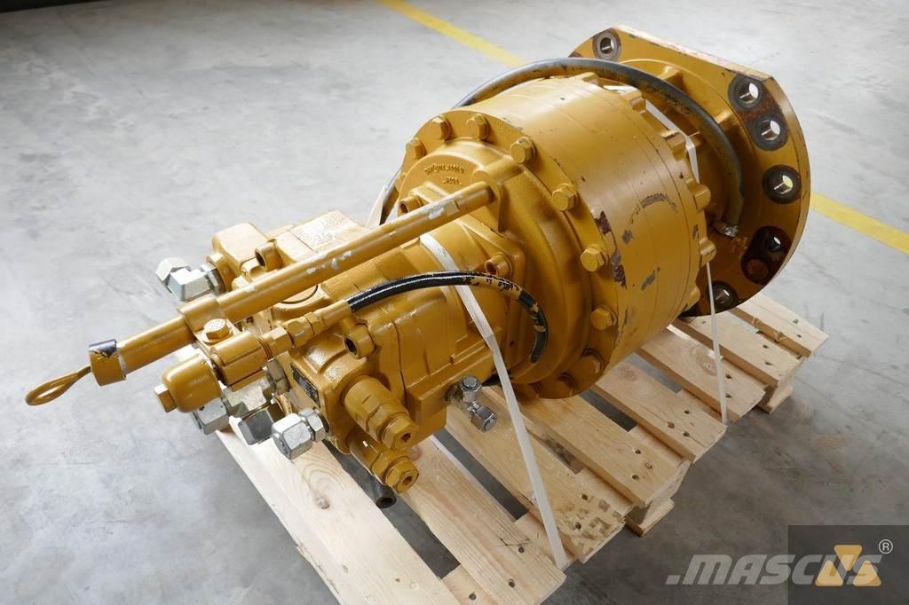 CAT 296-6252 Транспорт - Інші