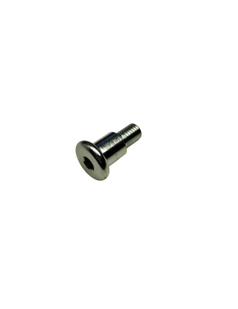  BeGe R620874 Кабіна