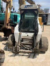 Bobcat S 300 Міні-навантажувачі