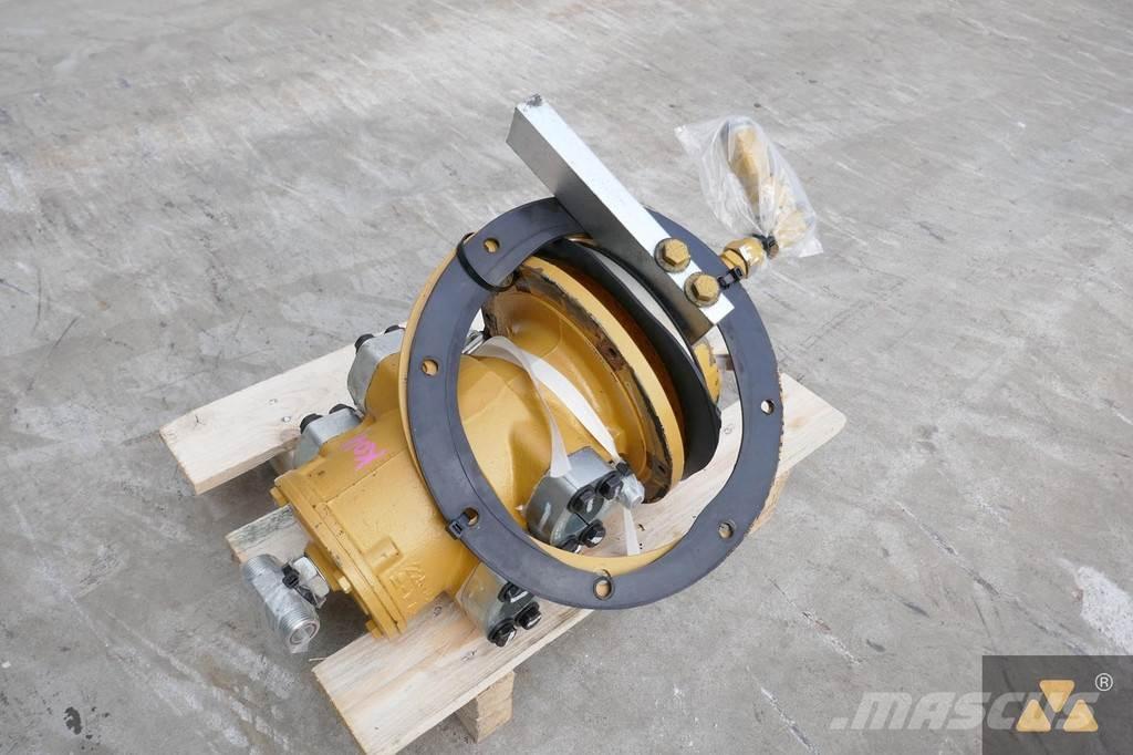 CAT 225-4547 Транспорт - Інші