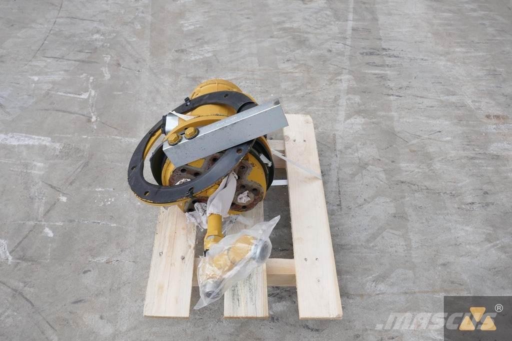 CAT 225-4547 Транспорт - Інші