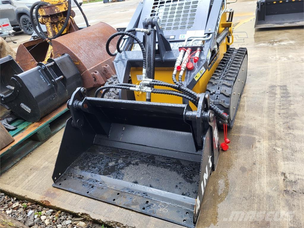 Infront YF380 Будтехніка - Інші