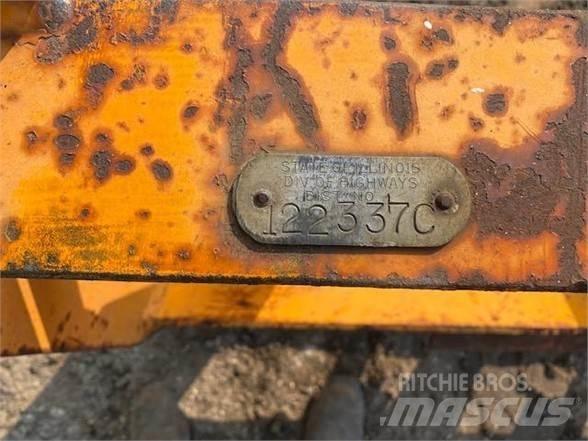 ACS  Вила