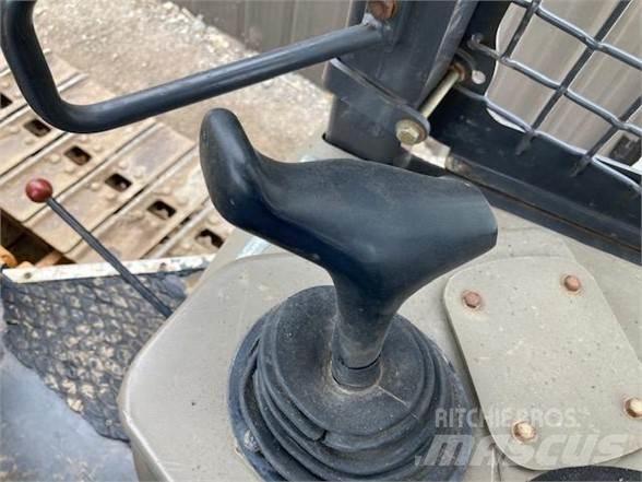 CASE 650K 2 Гусеничні бульдозери