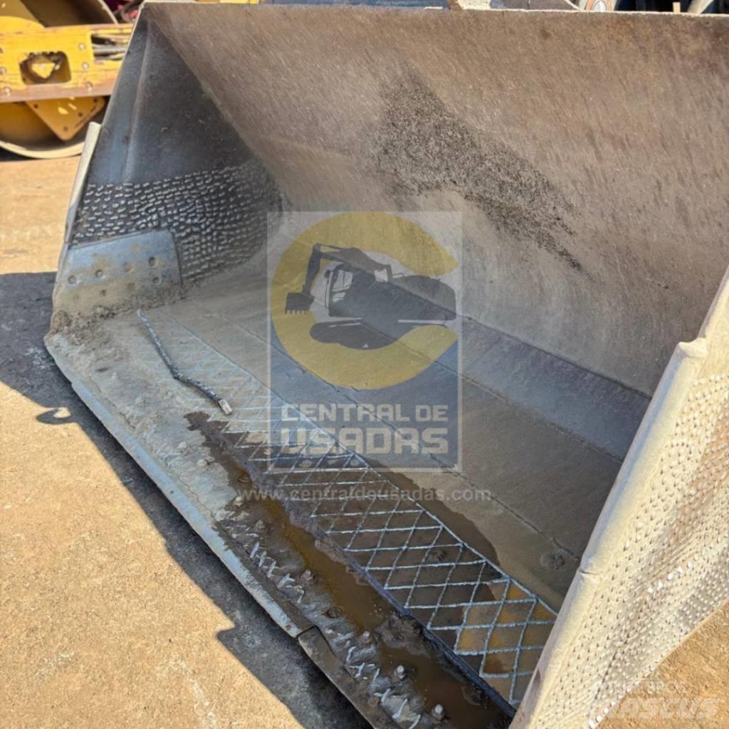 Volvo L 90 F Фронтальні навантажувачі