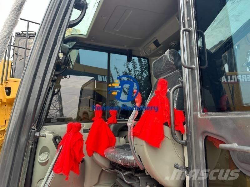 Volvo EC 60 D Міні-екскаватори < 7т