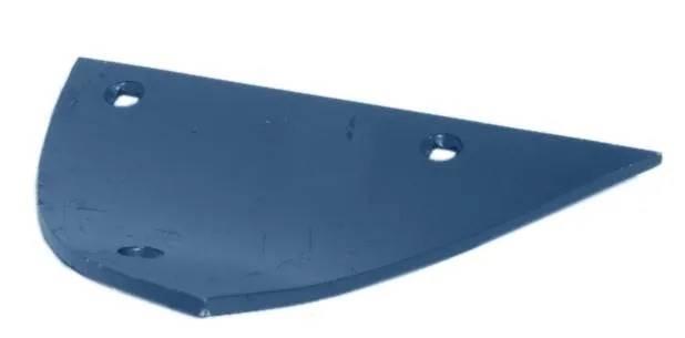 Lemken Front part Шасі
