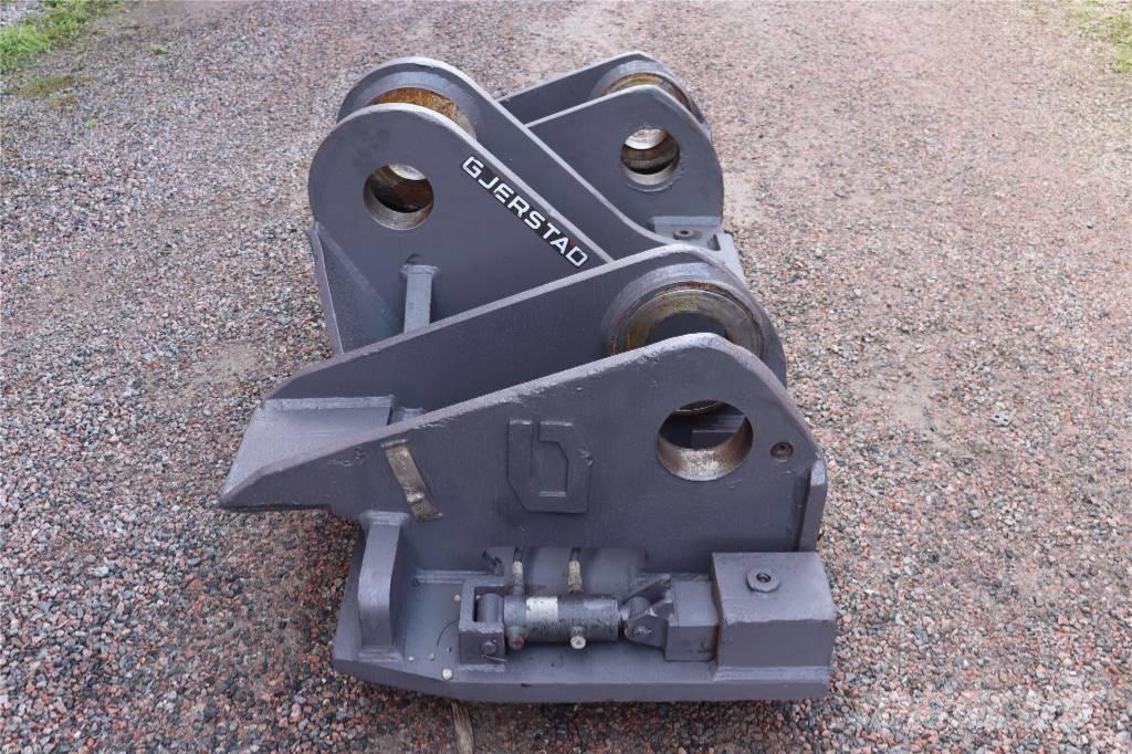 Volvo L 350 F Фронтальні навантажувачі