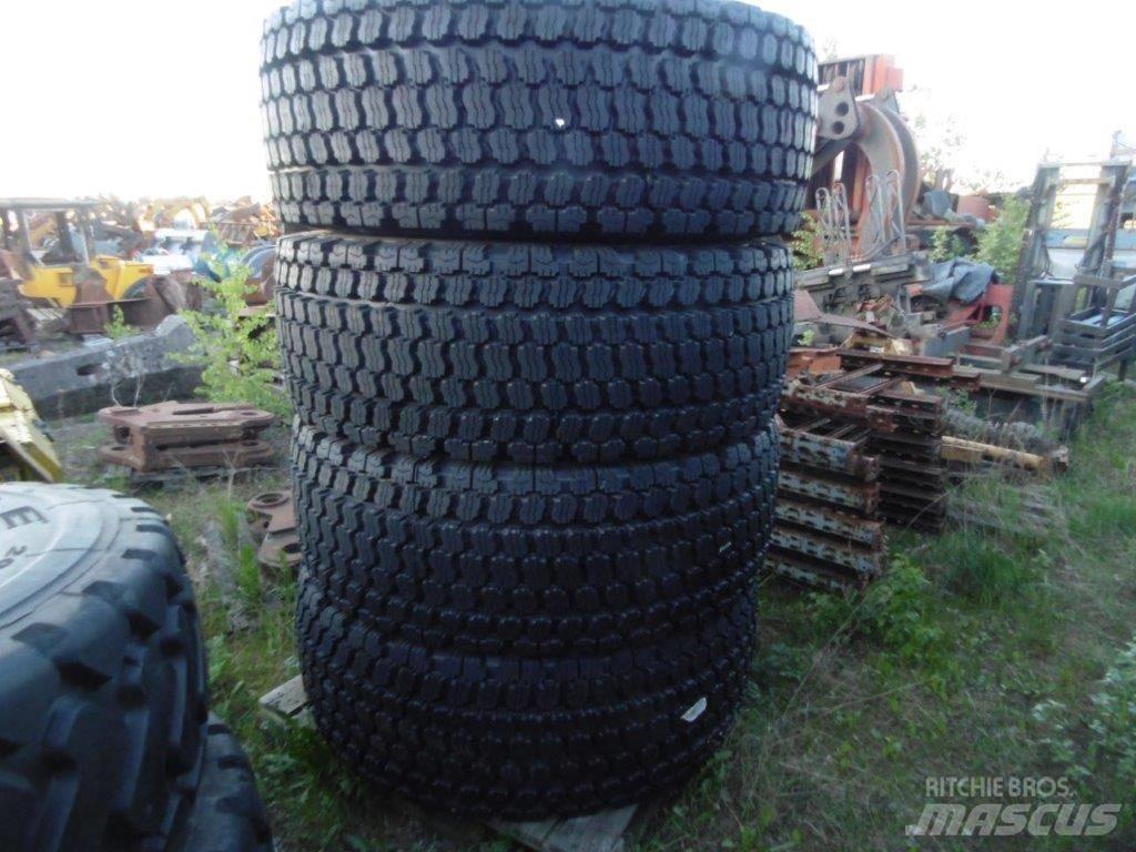 Triangle 20,5x25 Інше обладнання