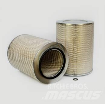 Donaldson P182041 Інше обладнання