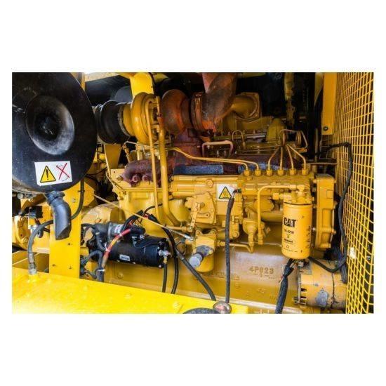 Compair H700-250S Компресори