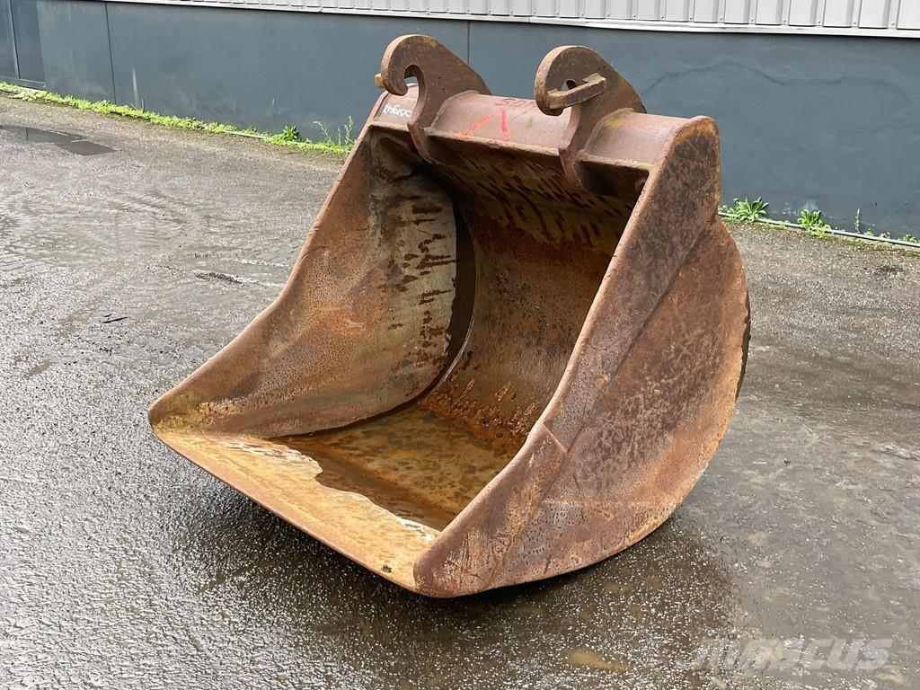 CAT Digging bucket Ковші