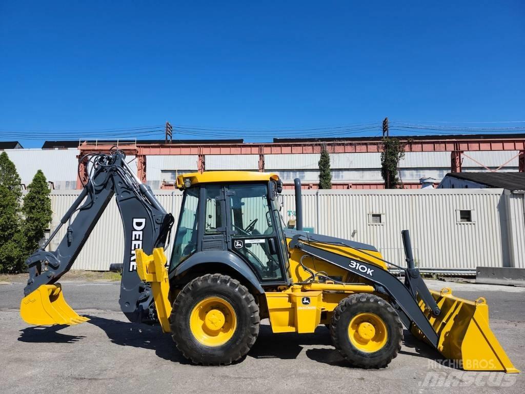 CAT 906M Фронтальні навантажувачі