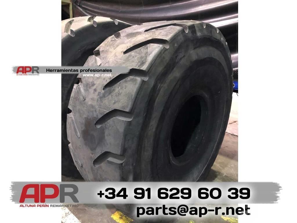 Michelin 29.5R25 Шини