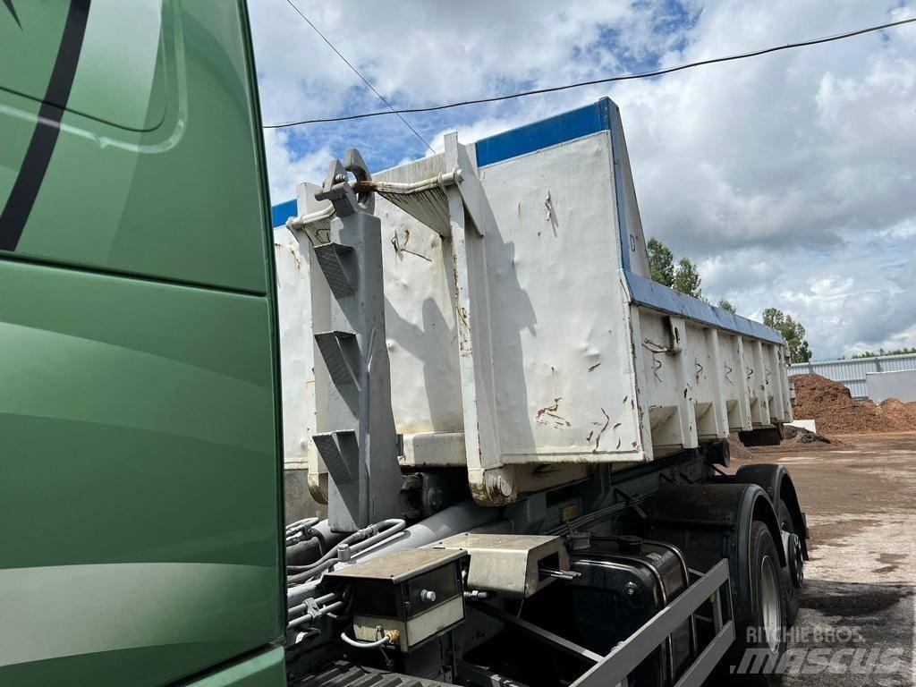 Marrel 105900243S Мультиліфти