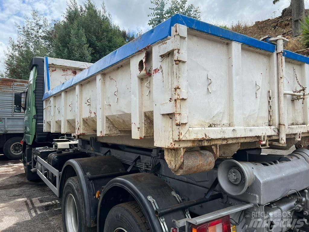 Marrel 105900243S Мультиліфти