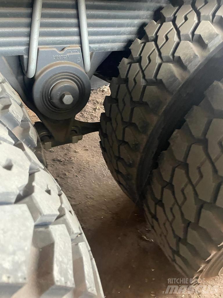 Marrel 105900243S Мультиліфти